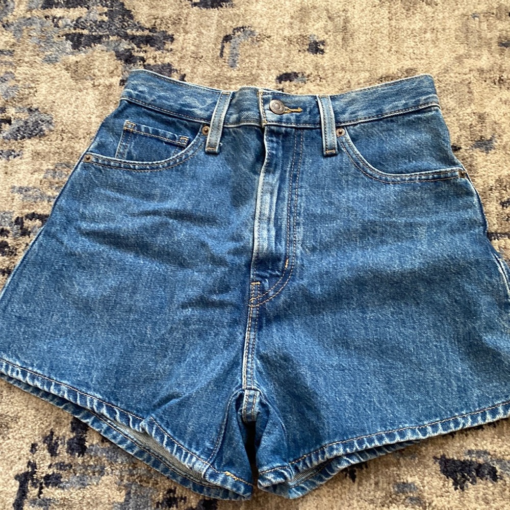 Open to offers!